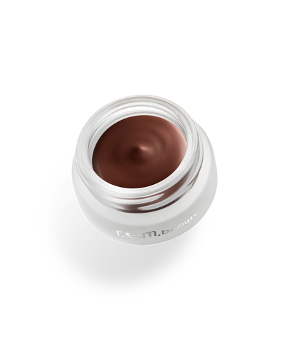 concealer