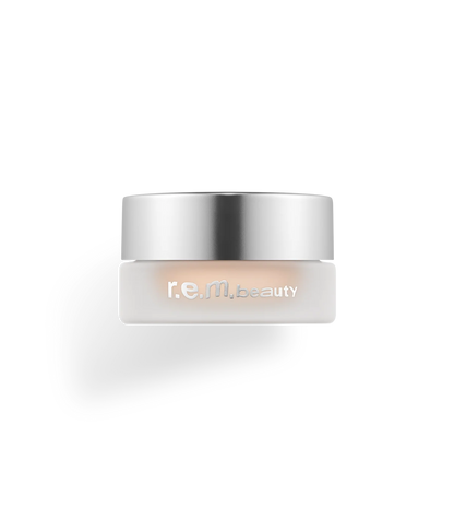 concealer