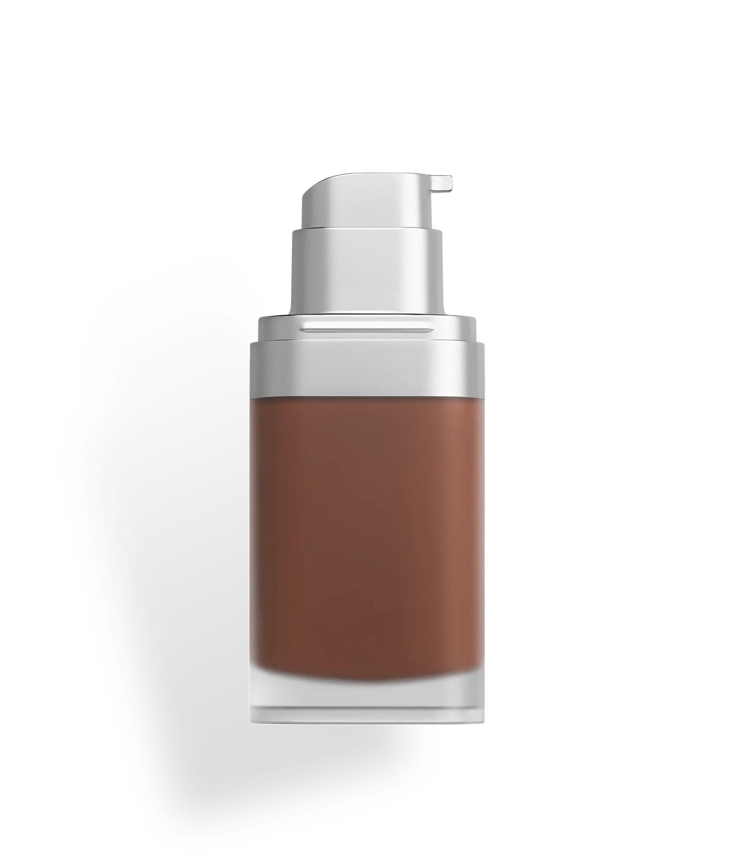 foundation