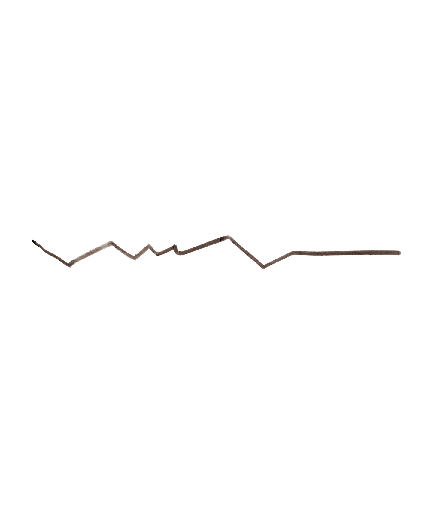 brow pencil