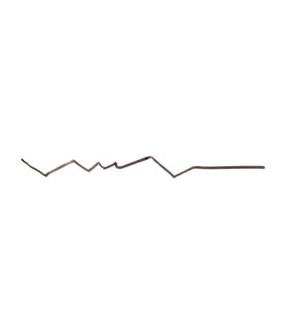brow pencil