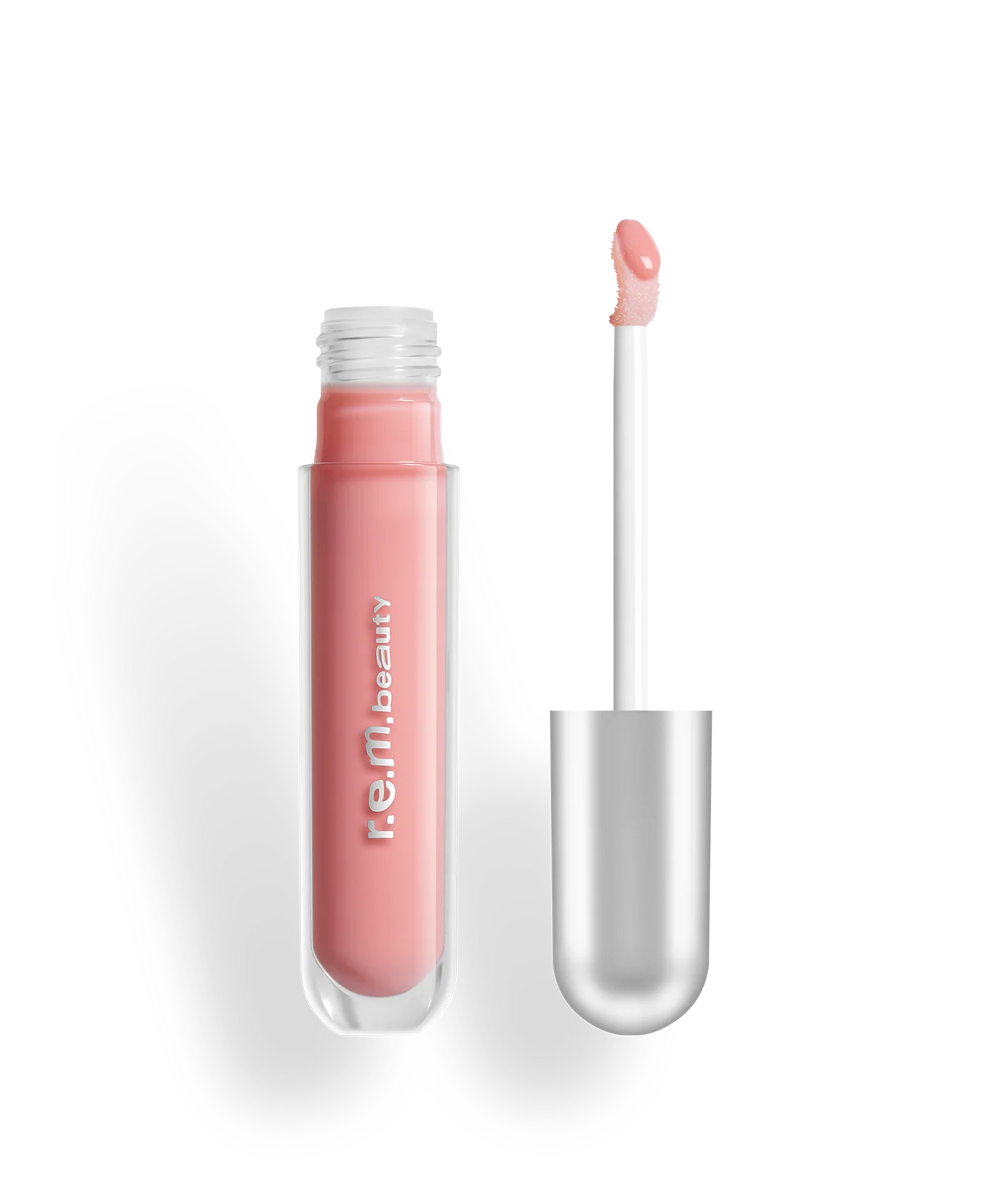 ari's backstage essentials