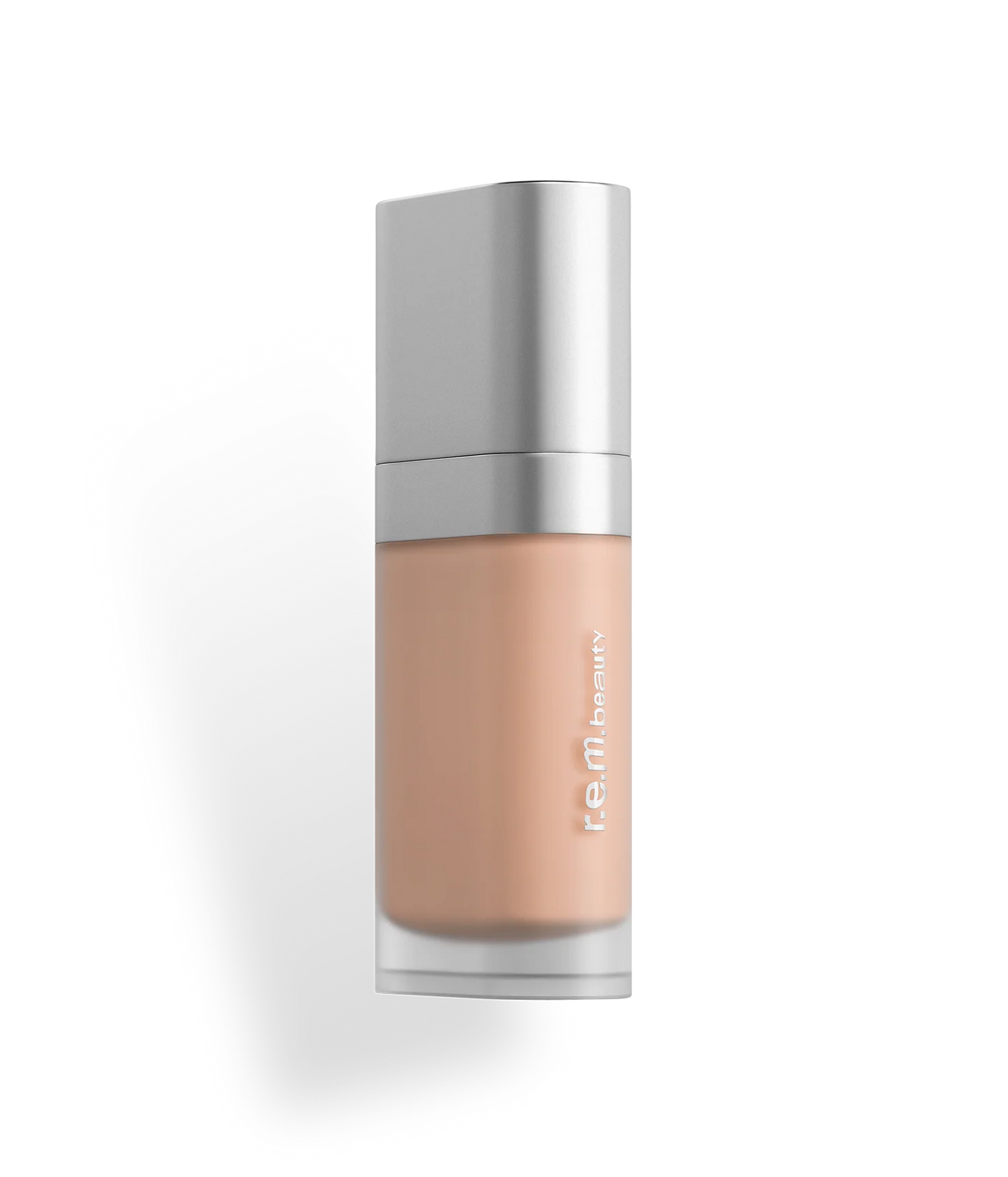 foundation