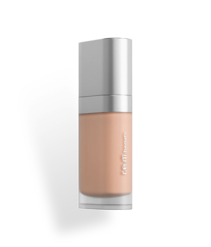 foundation