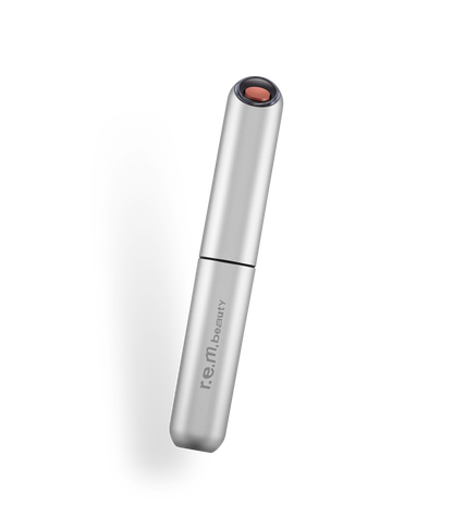 classic lipstick