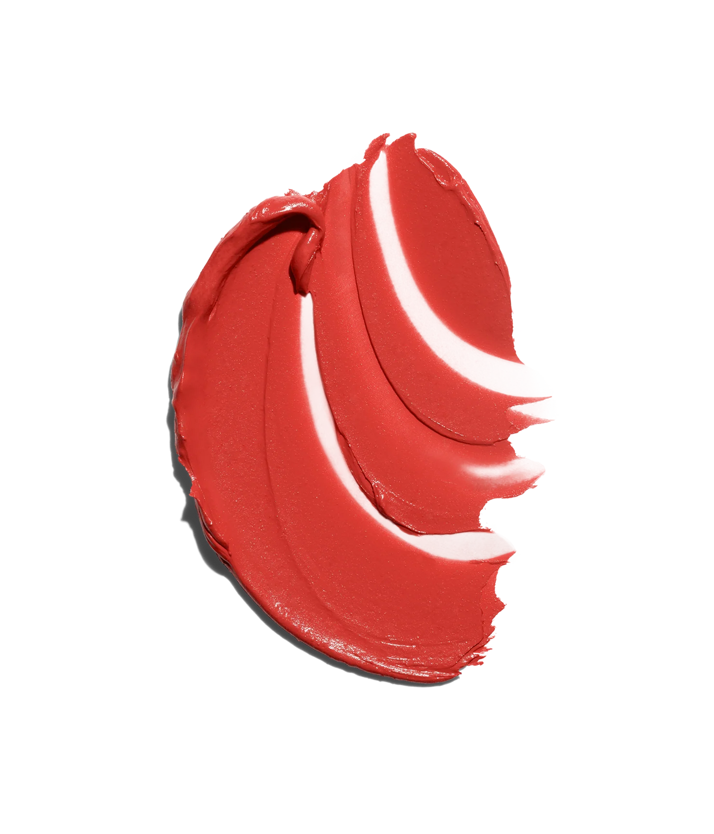 eclipse blush & lip stick