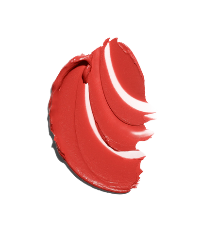 eclipse blush & lip stick