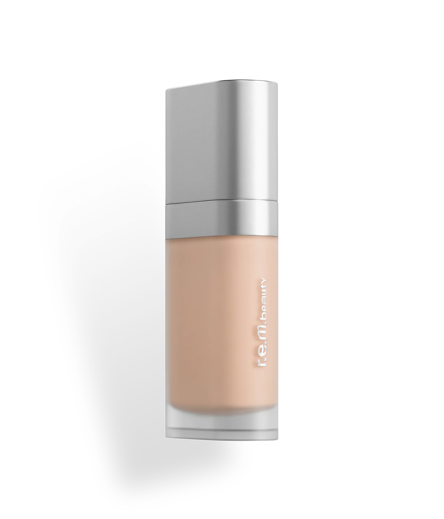 foundation
