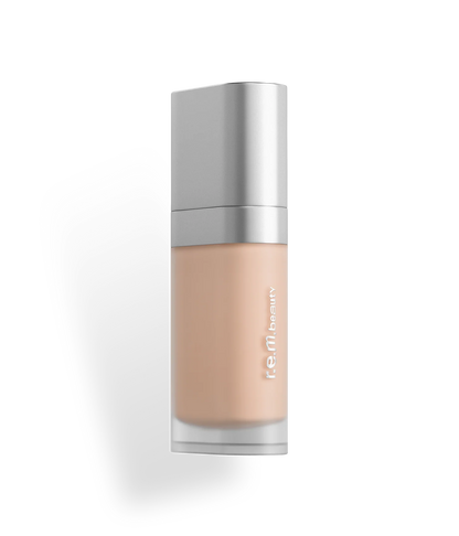 foundation