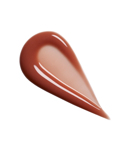 glossy balm