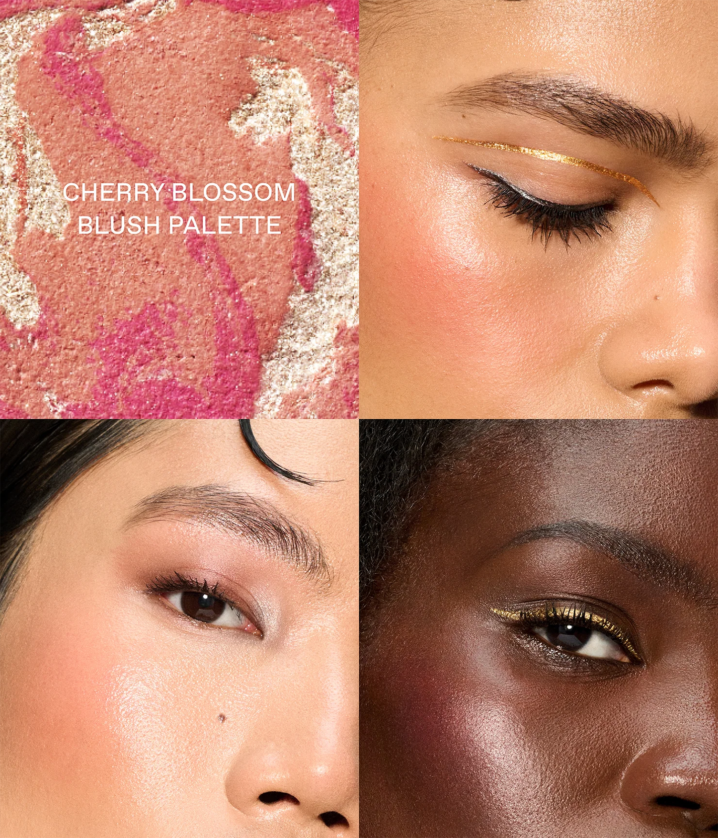 r.e.m. beauty x Wicked: For Good full collection bundle