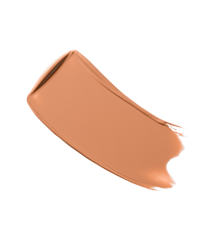 foundation