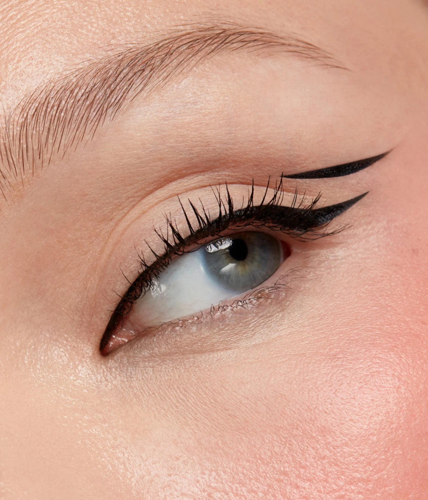 eyeliner marker