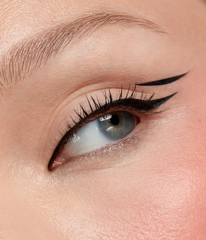eyeliner marker