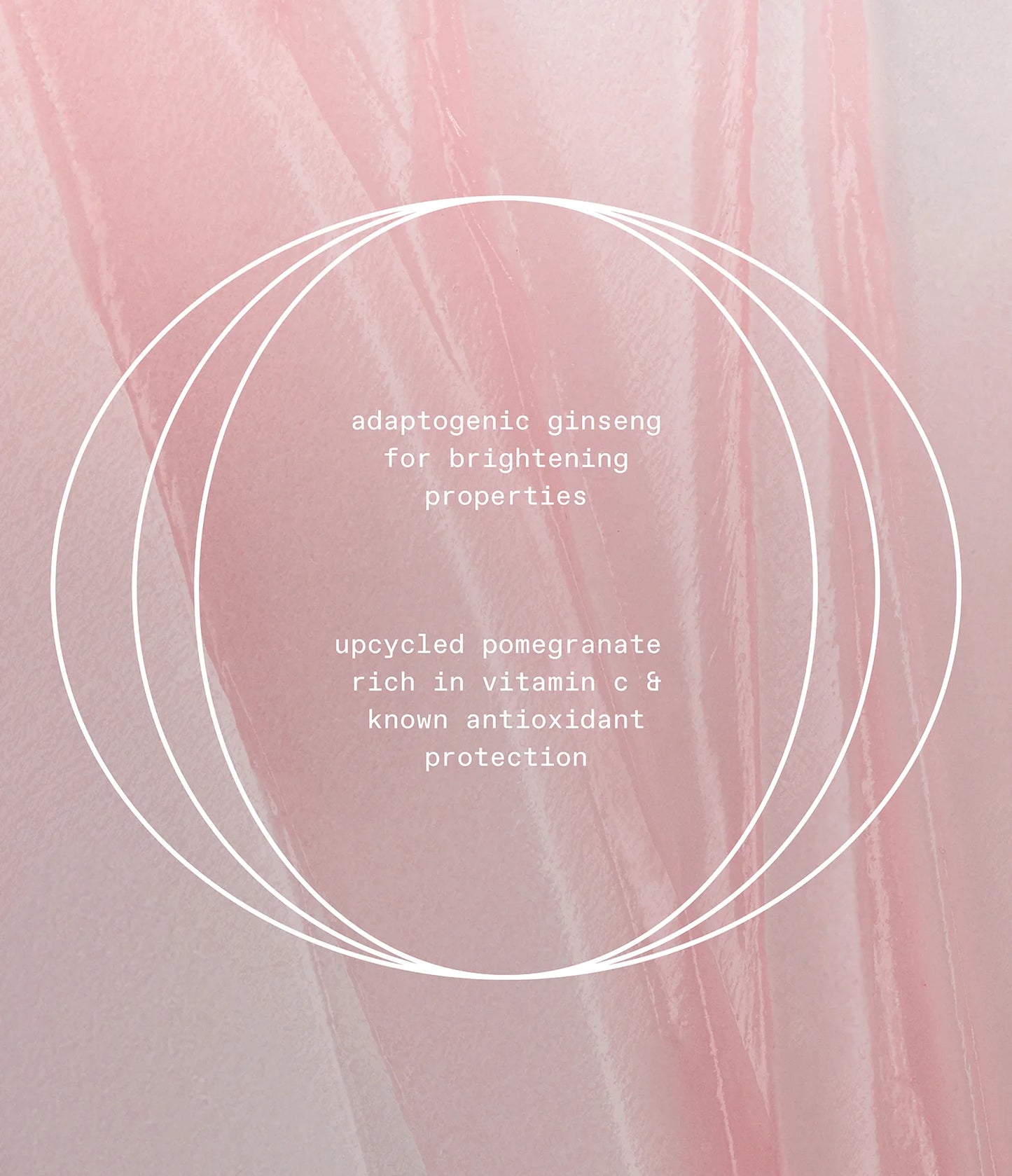 energizing undereye balm