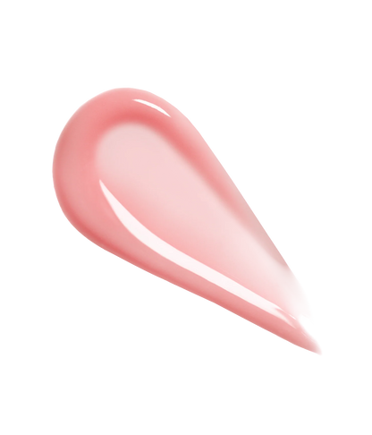 glossy balm