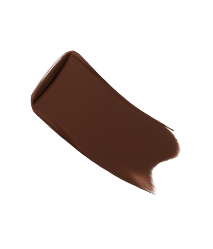 foundation
