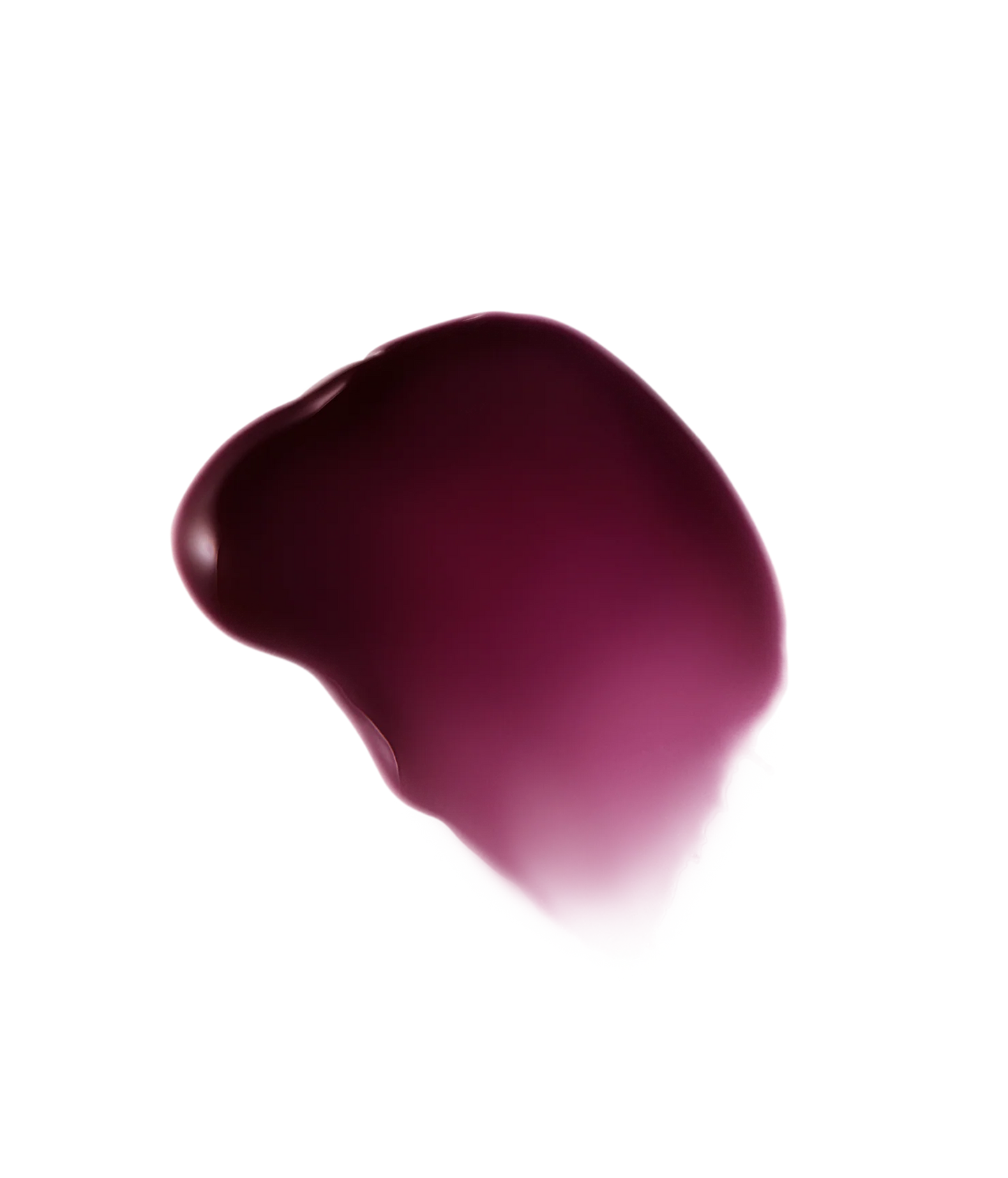 glossy balm