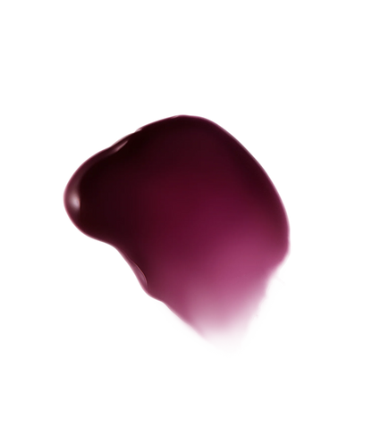 glossy balm