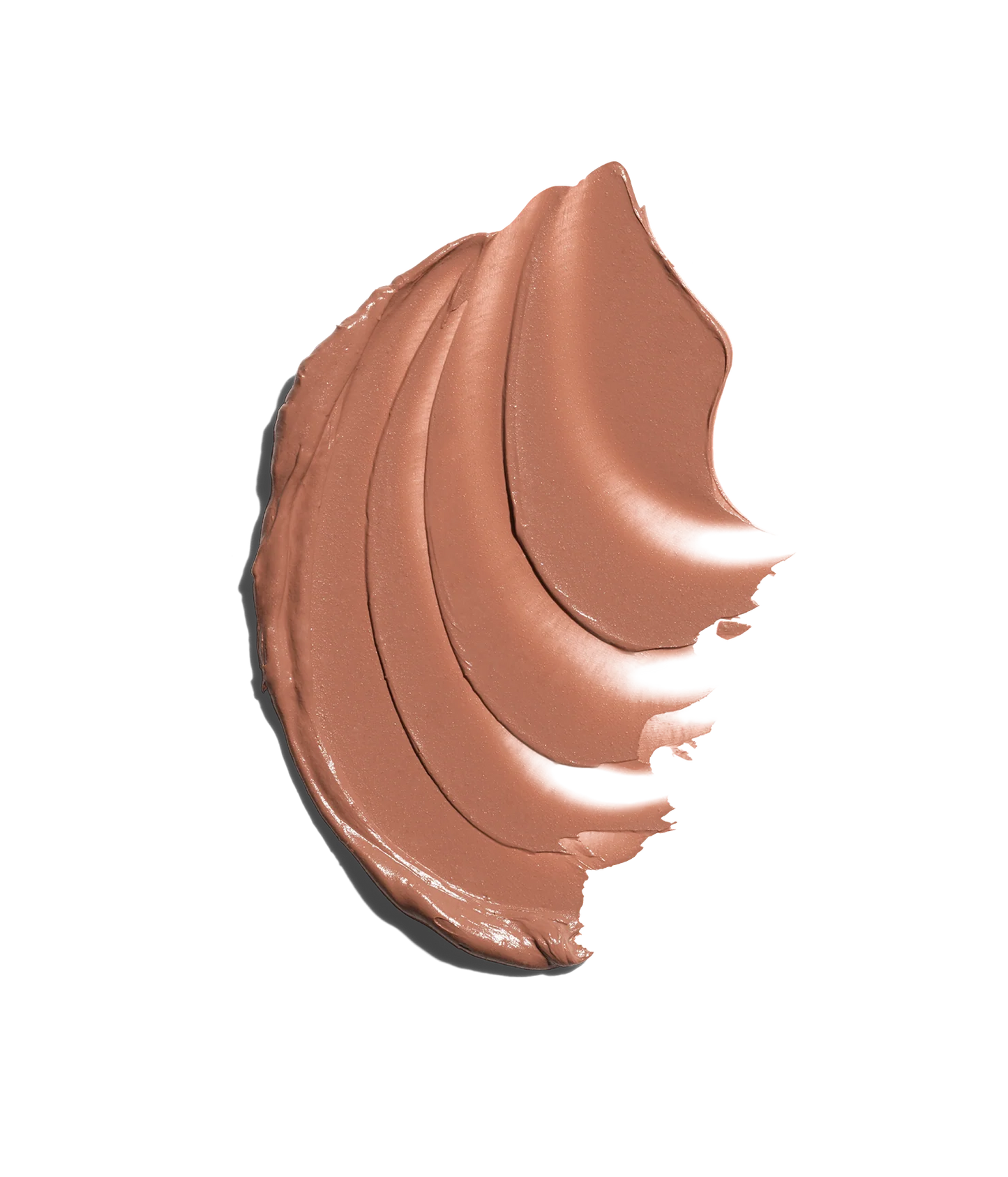 eclipse blush & lip stick
