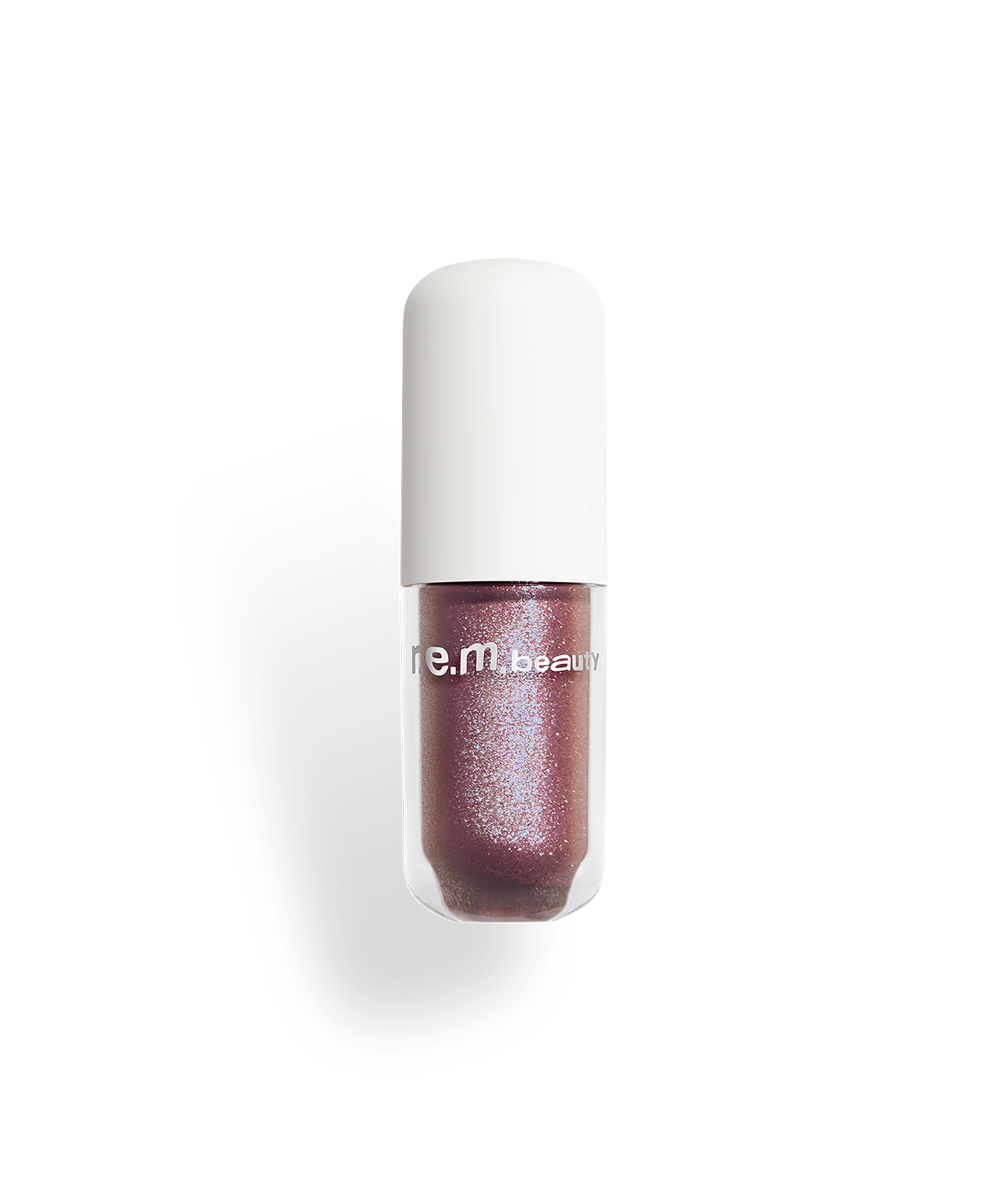 starlet lustrous liquid eyeshadow