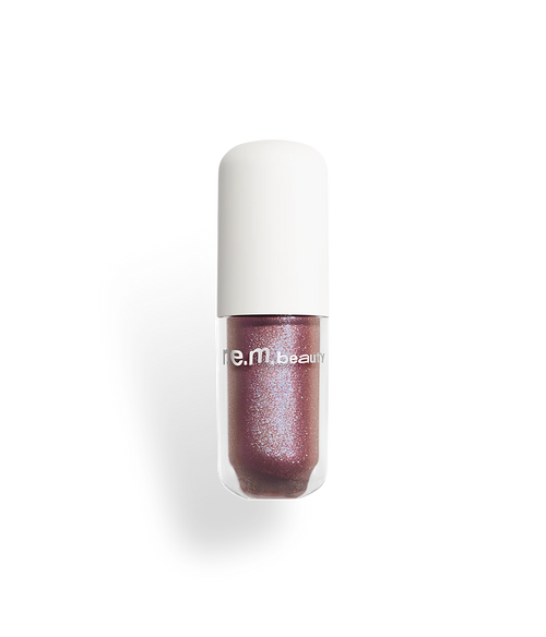 starlet lustrous liquid eyeshadow