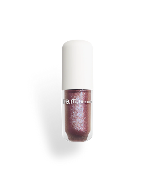 starlet lustrous liquid eyeshadow