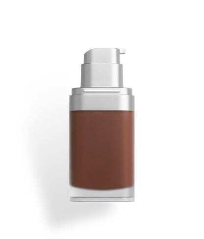foundation