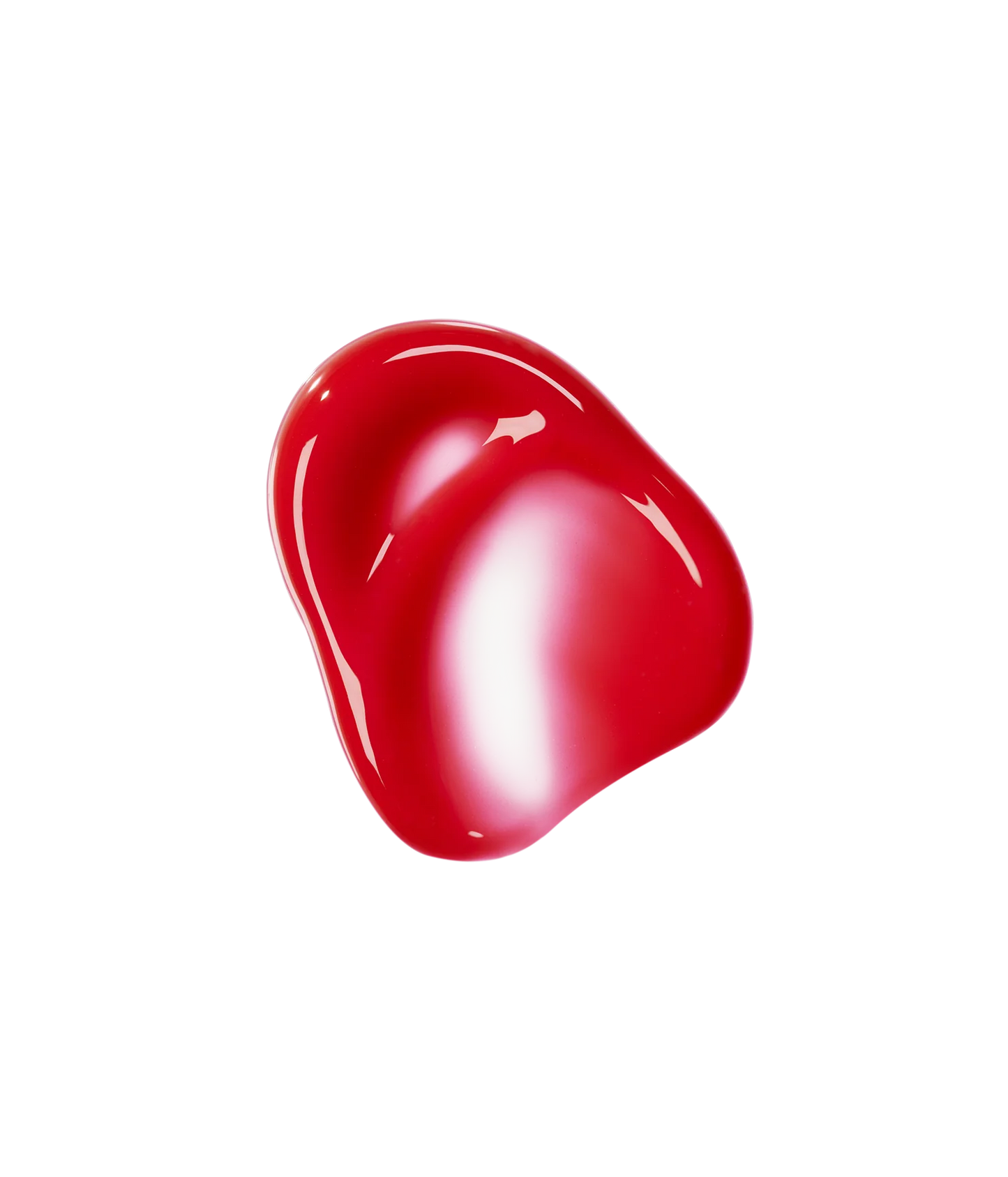 r.e.m. beauty x Wicked: For Good Poppy Plumping Lip Gloss
