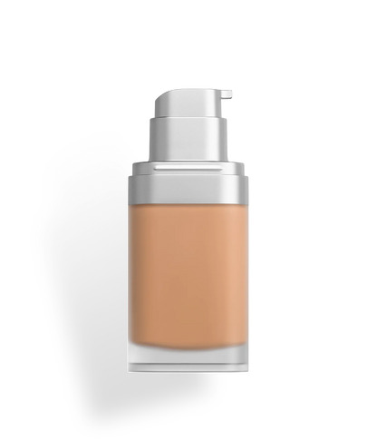 foundation