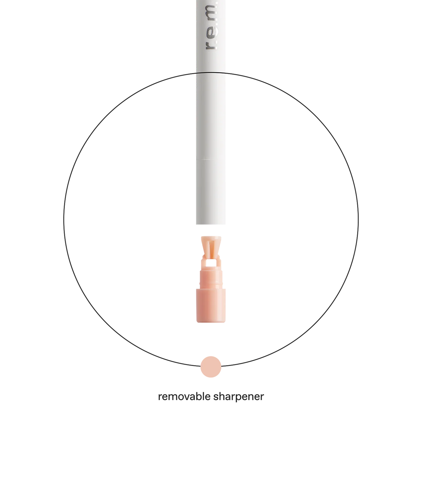 gel pencil eyeliner