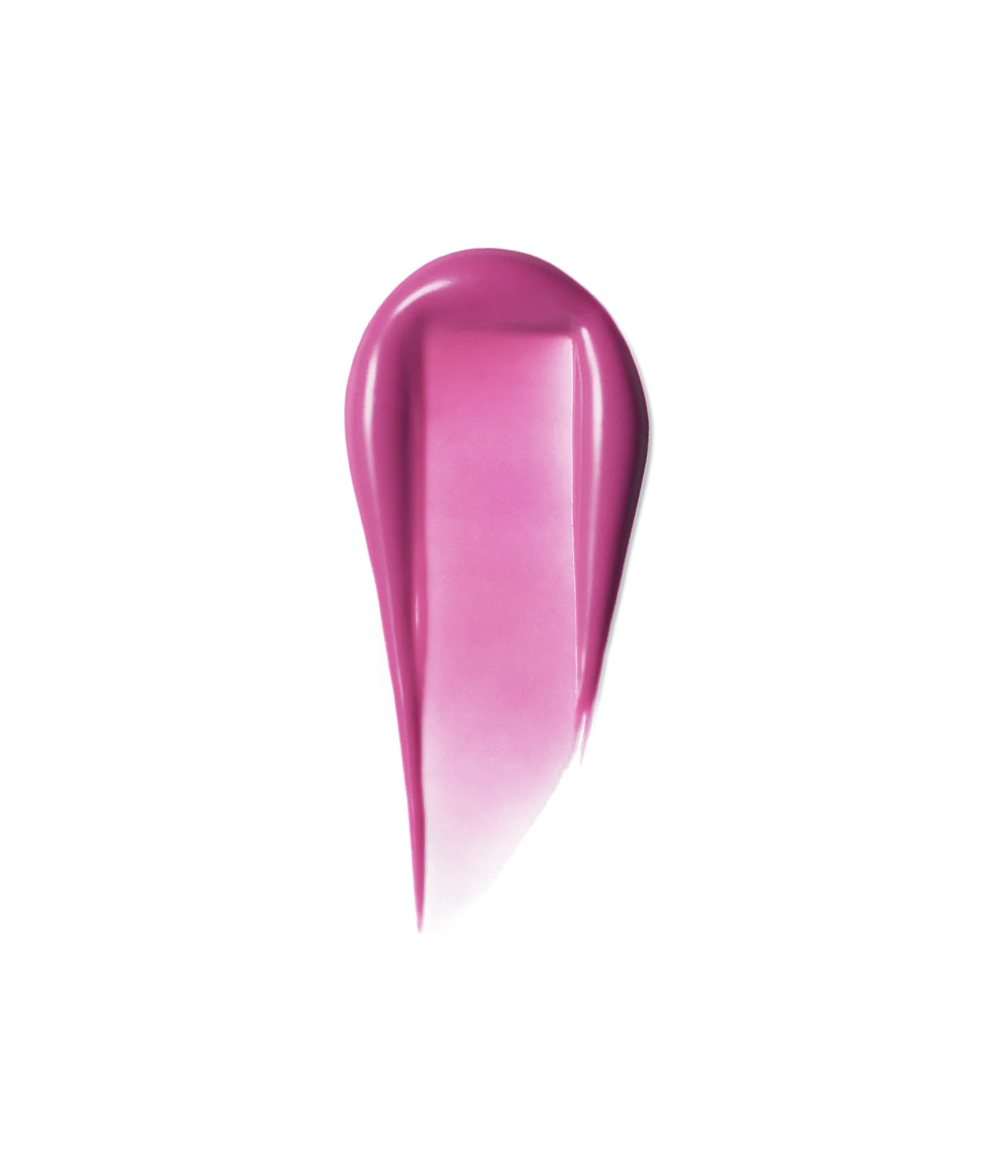 r.e.m. beauty x Wicked: For Good tulip field lip stain