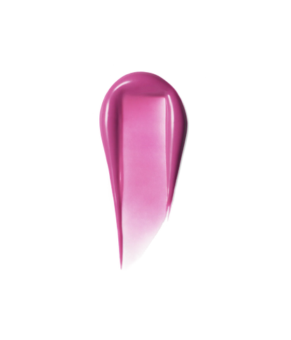 r.e.m. beauty x Wicked: For Good tulip field lip stain