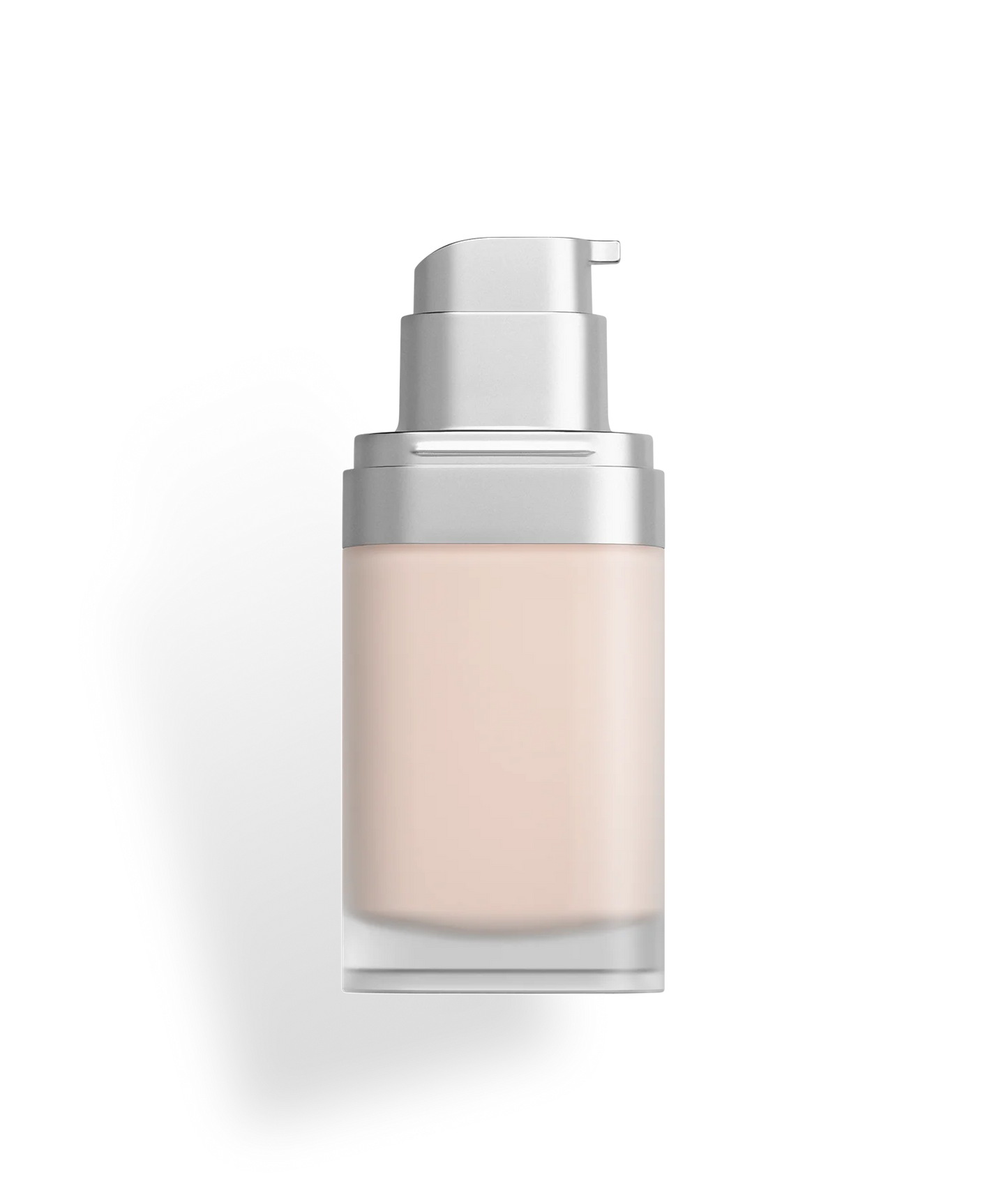 foundation