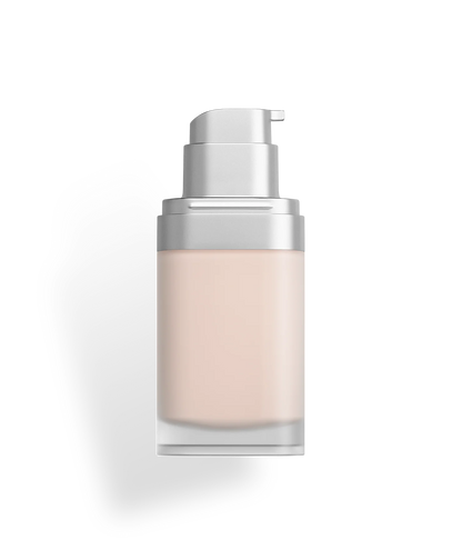 foundation