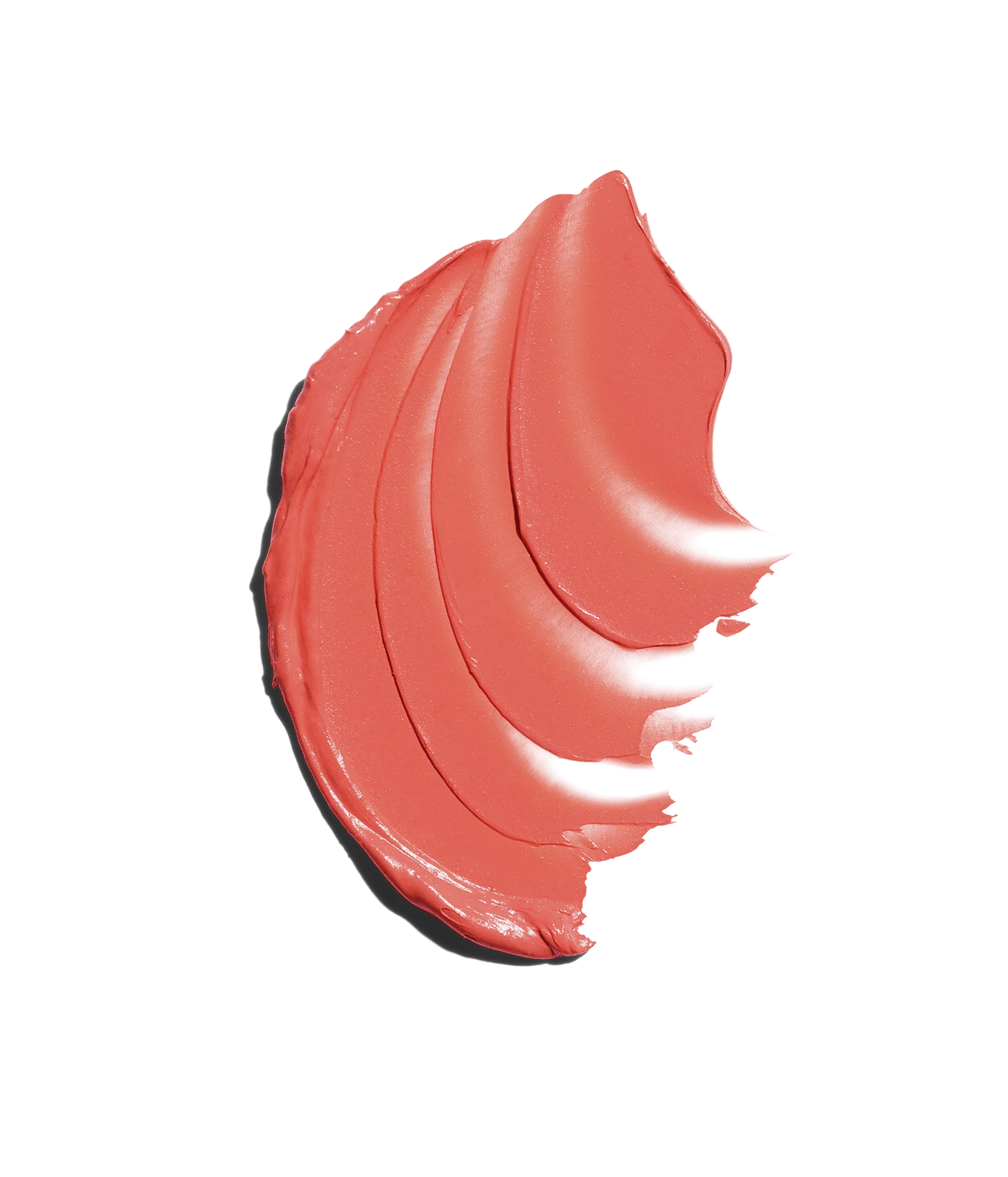 eclipse blush & lip stick