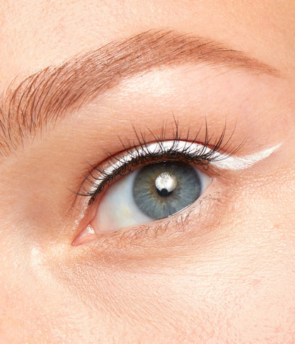 brow pencil
