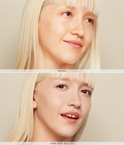 concealer