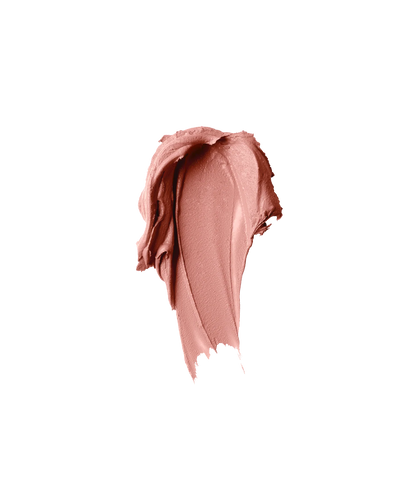 matte lipstick