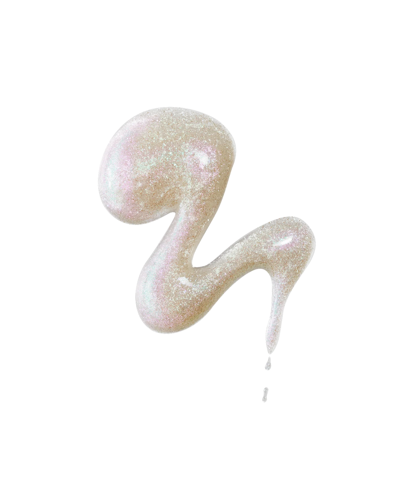 plumping lip gloss