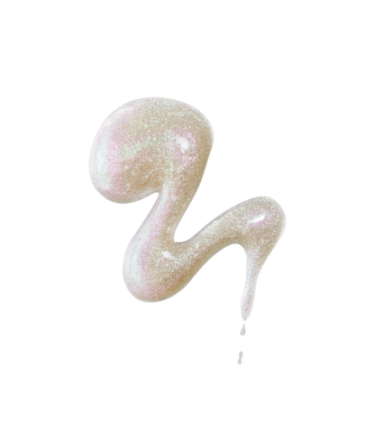 plumping lip gloss