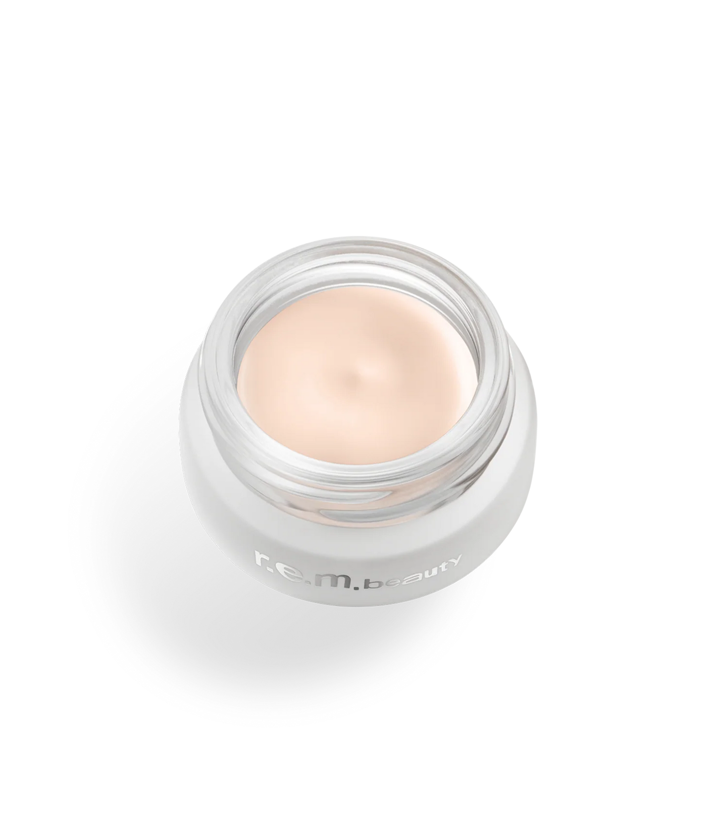 concealer
