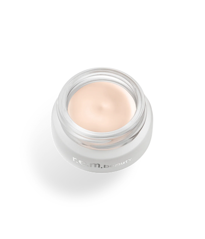 concealer