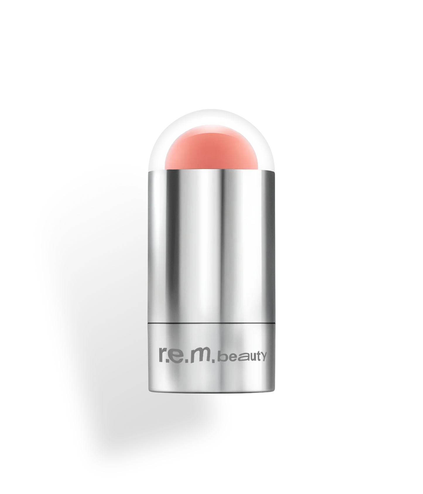 eclipse blush & lip stick