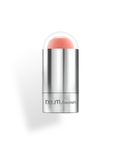 eclipse blush & lip stick