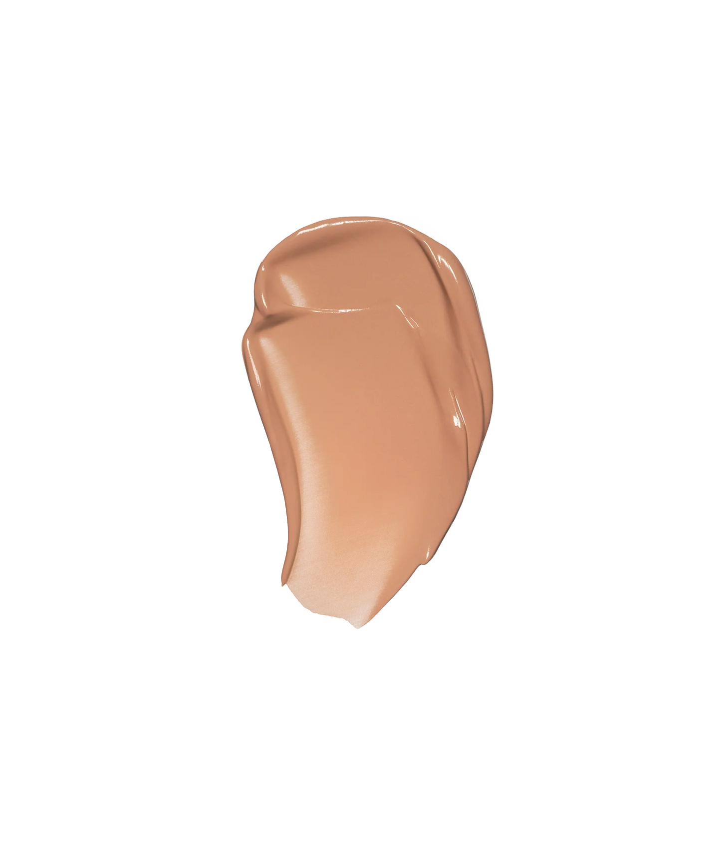 starlet matte liquid eyeshadow