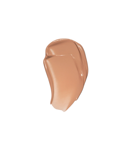 starlet matte liquid eyeshadow