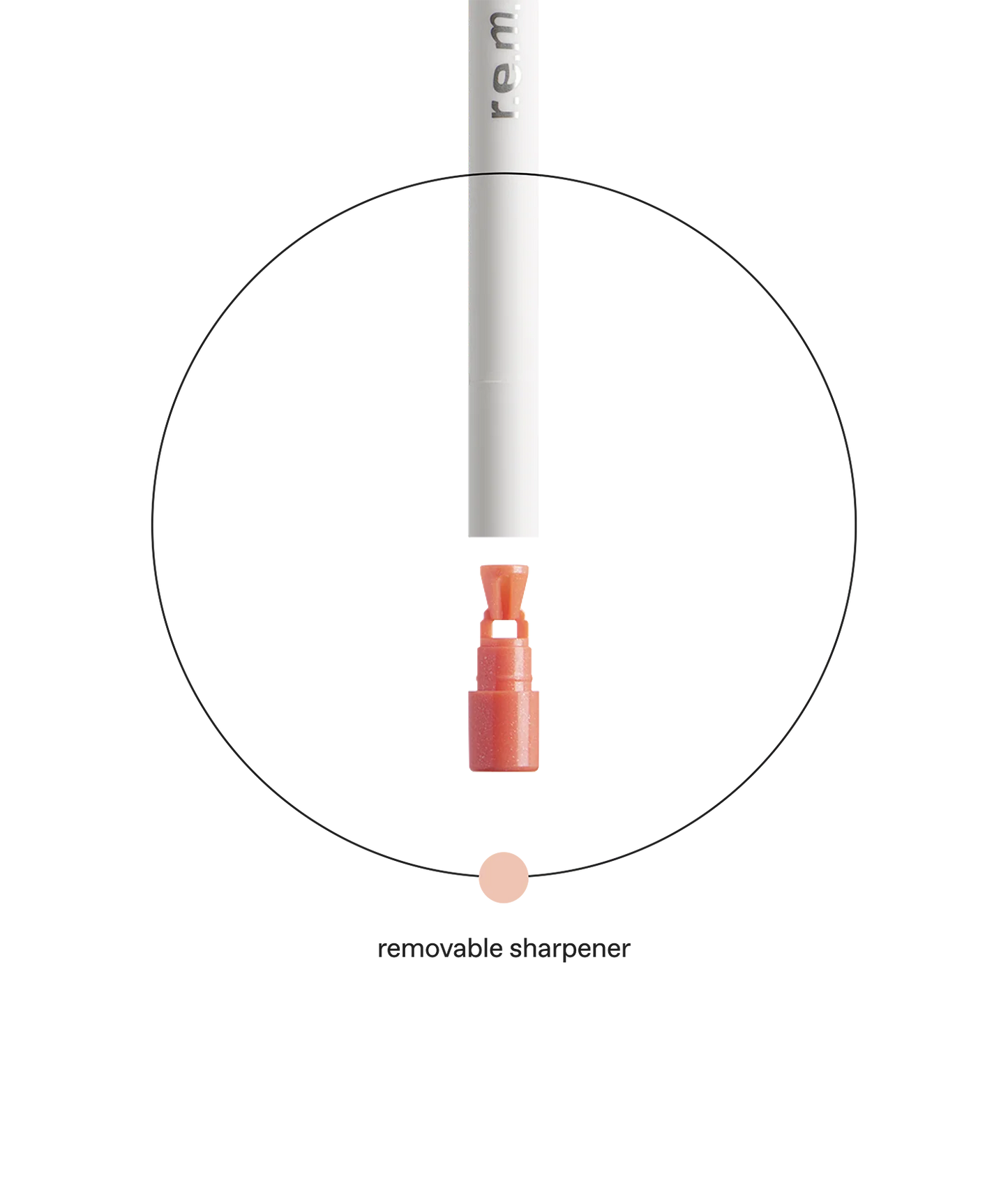 gel pencil eyeliner