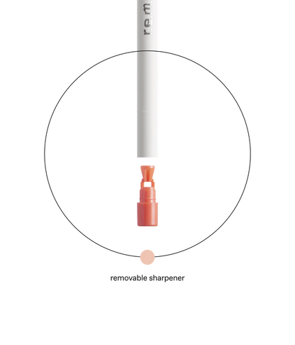 gel pencil eyeliner