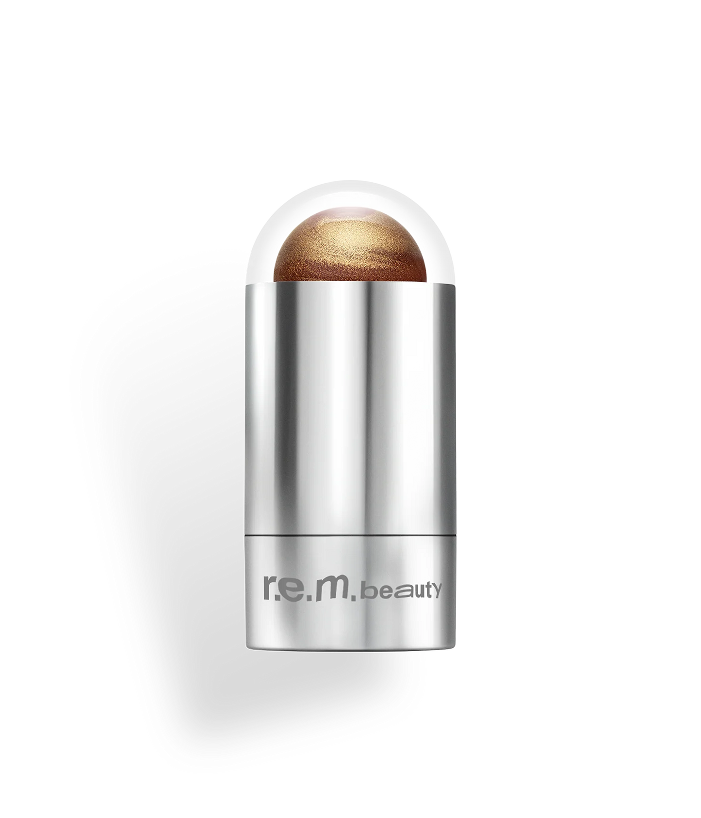 mélange à trois blush & highlight stick